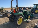 https://photos.machinefinder.com/33/10715533/71175805_large_22261.jpg