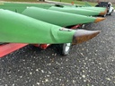 https://photos.machinefinder.com/87/10716287/69768813_large_2154.jpg