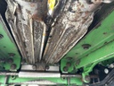 https://photos.machinefinder.com/87/10716287/69768867_large_88128.jpg