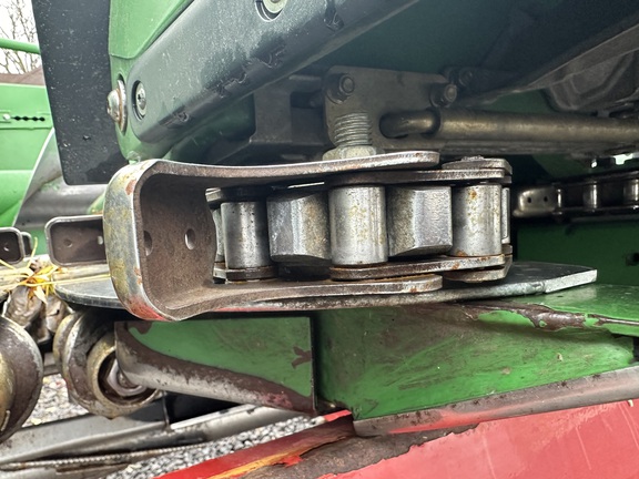 https://photos.machinefinder.com/87/10716287/69768814_large_64109.jpg