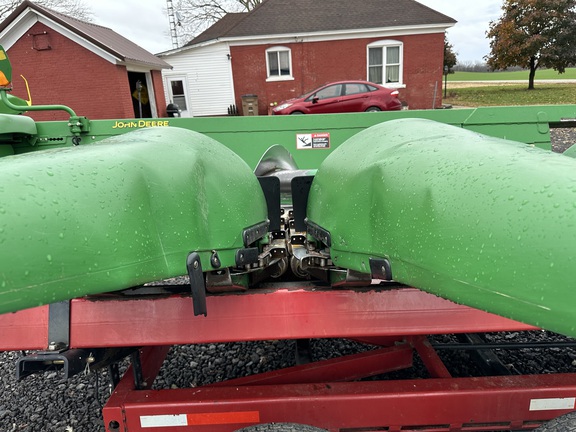https://photos.machinefinder.com/87/10716287/69768815_large_27484.jpg