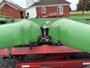 https://photos.machinefinder.com/87/10716287/69768815_large_27484.jpg