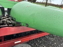 https://photos.machinefinder.com/87/10716287/69768868_large_21993.jpg