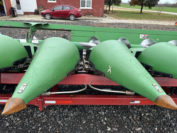 https://photos.machinefinder.com/87/10716287/69768816_large_87364.jpg