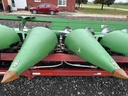 https://photos.machinefinder.com/87/10716287/69768816_large_87364.jpg