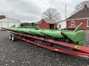 https://photos.machinefinder.com/87/10716287/69768869_large_25037.jpg