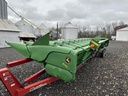 https://photos.machinefinder.com/87/10716287/69768870_large_58641.jpg