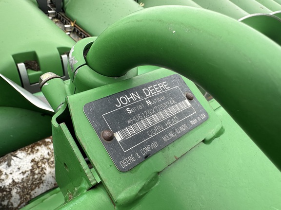 https://photos.machinefinder.com/87/10716287/69768871_large_9537.jpg