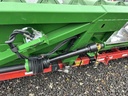 https://photos.machinefinder.com/87/10716287/69768872_large_77169.jpg