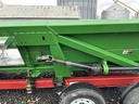 https://photos.machinefinder.com/87/10716287/69768874_large_54228.jpg