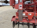 https://photos.machinefinder.com/73/9682273/63473839_large_1514.jpg
