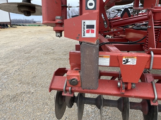 https://photos.machinefinder.com/73/9682273/63473839_large_1514.jpg