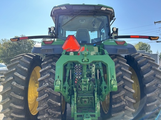 https://photos.machinefinder.com/91/10716791/77223770_large_58261.jpg