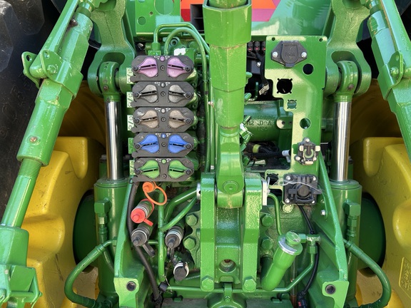 https://photos.machinefinder.com/91/10716791/77223771_large_5979.jpg