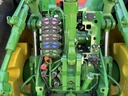 https://photos.machinefinder.com/91/10716791/77223771_large_5979.jpg