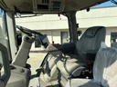 https://photos.machinefinder.com/91/10716791/77223786_large_70082.jpg