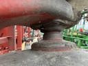 https://photos.machinefinder.com/73/9682273/63473842_large_45440.jpg