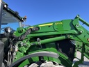 https://photos.machinefinder.com/38/10719638/77939076_large_76639.jpg