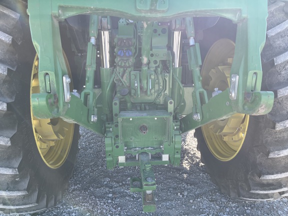 https://photos.machinefinder.com/38/10719638/77939078_large_63983.jpg