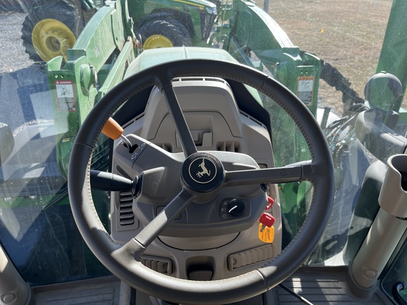 https://photos.machinefinder.com/38/10719638/77939084_large_99764.jpg