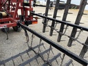 https://photos.machinefinder.com/73/9682273/63473844_large_33202.jpg