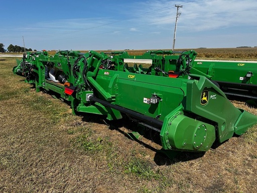 https://photos.machinefinder.com/79/10720779/75543930_large_55228.jpg