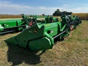 https://photos.machinefinder.com/79/10720779/75543939_large_12748.jpg