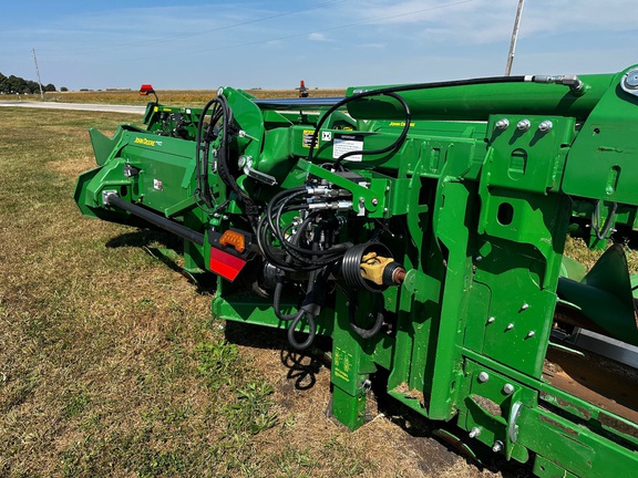 https://photos.machinefinder.com/79/10720779/75543936_large_66886.jpg