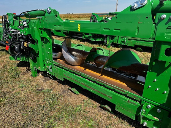 https://photos.machinefinder.com/79/10720779/75543935_large_44848.jpg