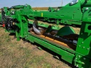 https://photos.machinefinder.com/79/10720779/75543935_large_44848.jpg