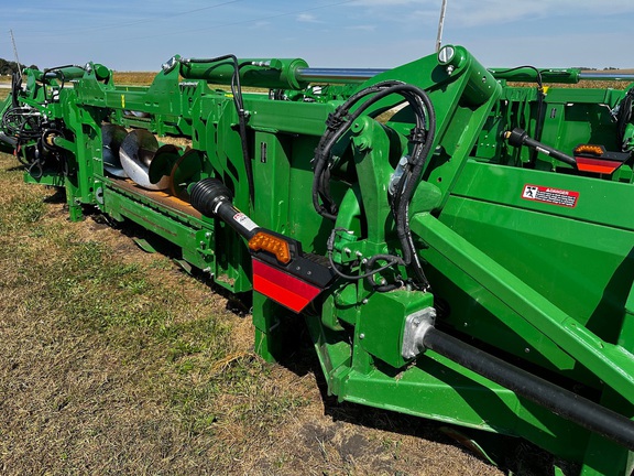 https://photos.machinefinder.com/79/10720779/75543932_large_11798.jpg
