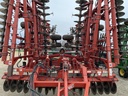https://photos.machinefinder.com/73/9682273/63473845_large_41353.jpg