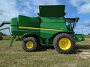 https://photos.machinefinder.com/39/10720939/75391381_large_49583.jpg