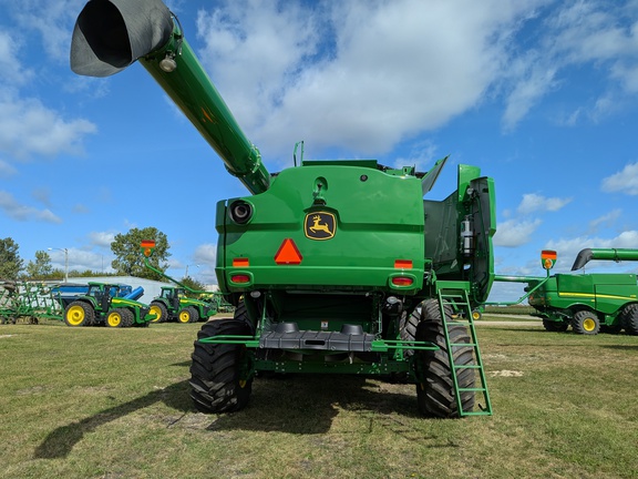 https://photos.machinefinder.com/39/10720939/75391384_large_81612.jpg