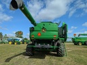https://photos.machinefinder.com/39/10720939/75391384_large_81612.jpg