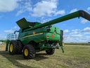 https://photos.machinefinder.com/39/10720939/75391385_large_1755.jpg