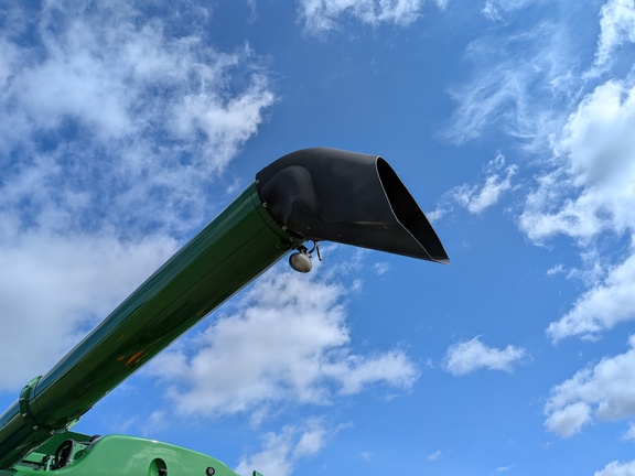 https://photos.machinefinder.com/39/10720939/75391383_large_33507.jpg