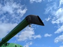 https://photos.machinefinder.com/39/10720939/75391383_large_33507.jpg