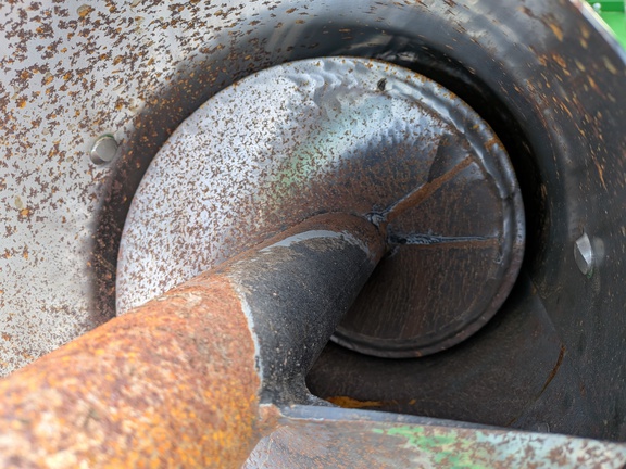 https://photos.machinefinder.com/39/10720939/75391399_large_13045.jpg