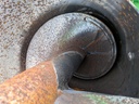 https://photos.machinefinder.com/39/10720939/75391399_large_13045.jpg