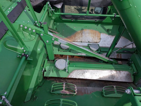 https://photos.machinefinder.com/39/10720939/75391398_large_10972.jpg