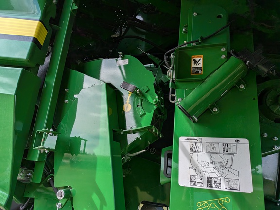 https://photos.machinefinder.com/39/10720939/75391394_large_51269.jpg