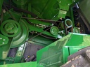 https://photos.machinefinder.com/39/10720939/75391392_large_49864.jpg