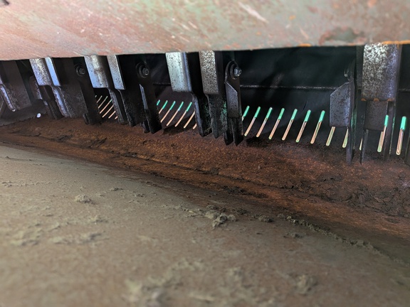 https://photos.machinefinder.com/39/10720939/75391391_large_72147.jpg