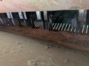 https://photos.machinefinder.com/39/10720939/75391391_large_72147.jpg