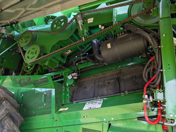 https://photos.machinefinder.com/39/10720939/75391386_large_20335.jpg