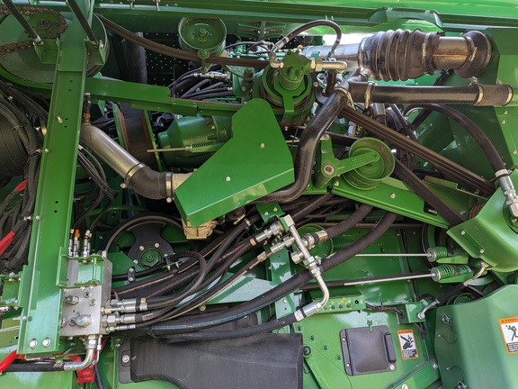 https://photos.machinefinder.com/39/10720939/75391387_large_65631.jpg
