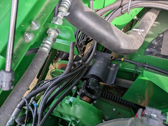 https://photos.machinefinder.com/39/10720939/75391397_large_87701.jpg