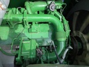 https://photos.machinefinder.com/39/10720939/75391396_large_77420.jpg
