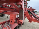 https://photos.machinefinder.com/73/9682273/63473848_large_28598.jpg